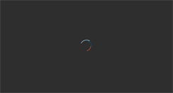 Desktop Screenshot of interchez.com